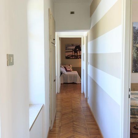 B&B Lo Scudiero Castelnuovo Don Bosco Buitenkant foto